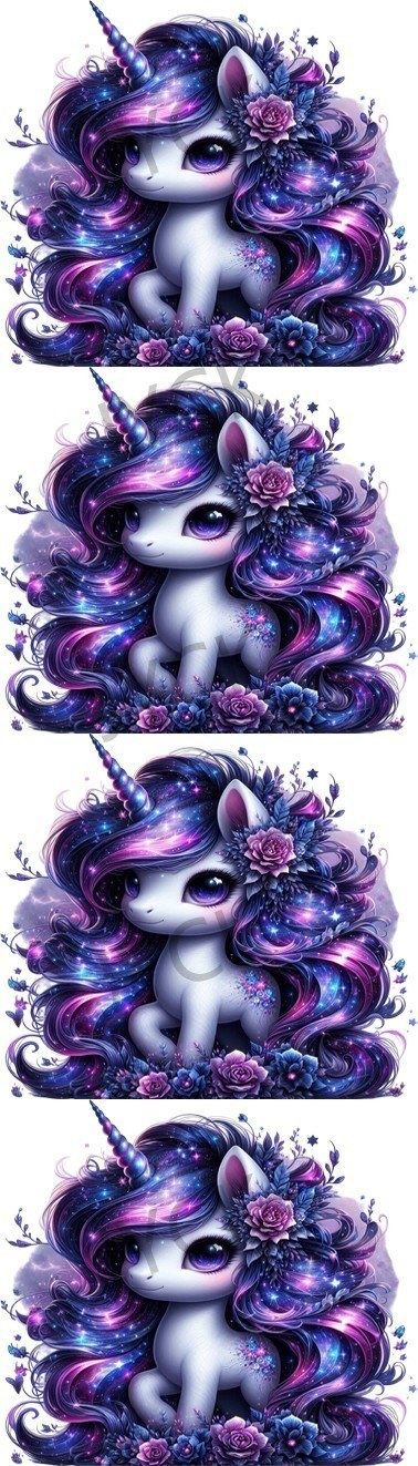 15240